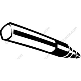 Premium Screwdriver