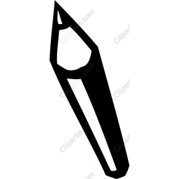 Premium Pencil