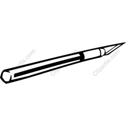 Premium Fine Detail Brush