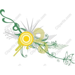 Nature's Fusion