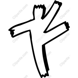 Dynamic Stylistic Figure