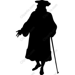 Historical Figure