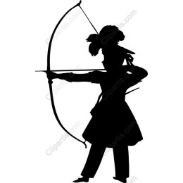 Archer
