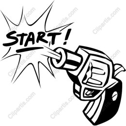 Start! Dynamic