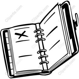 Open Notebook