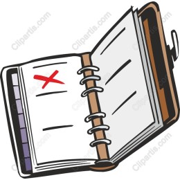 Open Planner