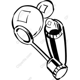 Delicious Ice Cream Scoop