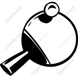 Classic Handbell