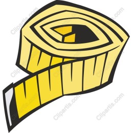 Tape Measure