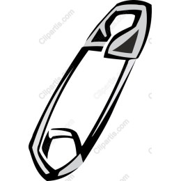 Sleek Staple Remover