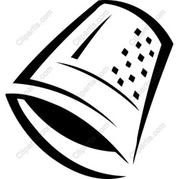 Thimble