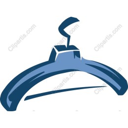 Elegant Hanger