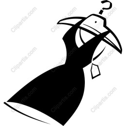 Elegant Dress