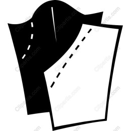 Sewing Patterns