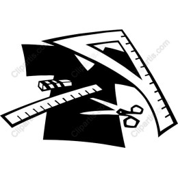 Crafting Tools