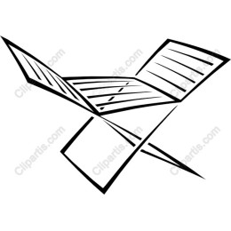Premium Folding Chair