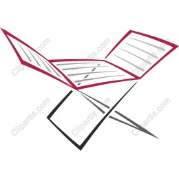 Open Brochure