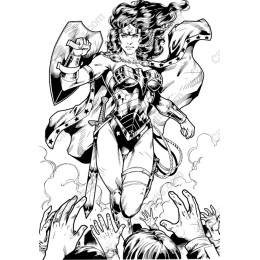 Dynamic Heroic