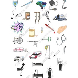 Medical Collection