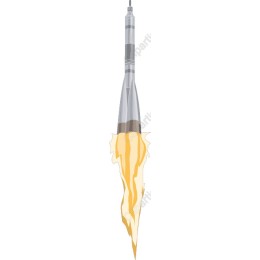 Rocket