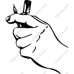 Artisan's Grip