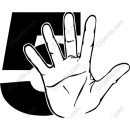 High-Five