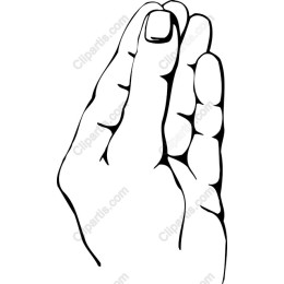 Hand Gesture