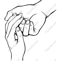 Heartfelt Connection
