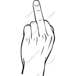 Hand Gesture