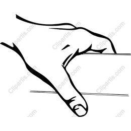 Hand Grip