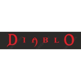 Diablo