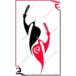 Dynamic Martial Arts