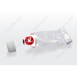 Medical Ointment Tube