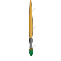 Paintbrush