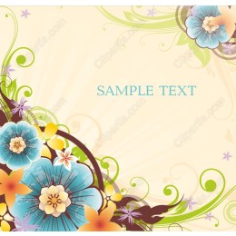 Floral Elegance