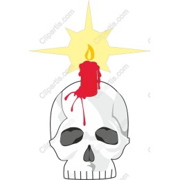 Skull Candle