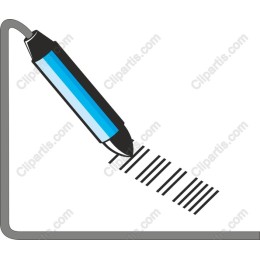 Elegant Pen