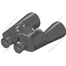 Premium of Binoculars