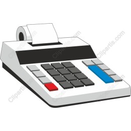 Classic Calculator