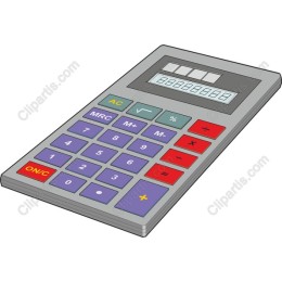 Classic Calculator