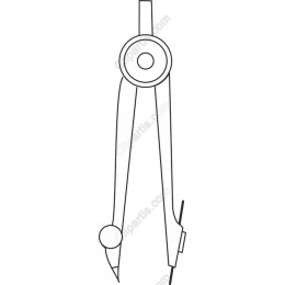 Classic Compass