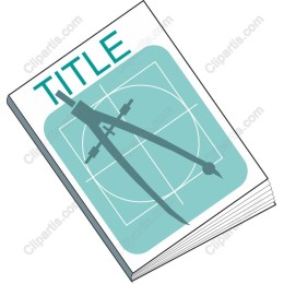 Drafting Compass