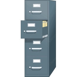 File Cabinet