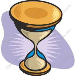 Vibrant Trophy
