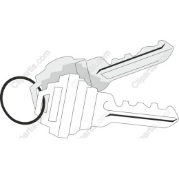 Key