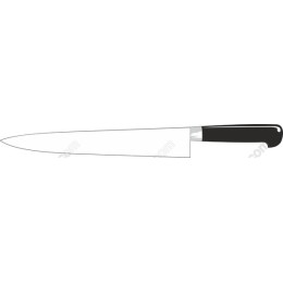Premium Chef's Knife