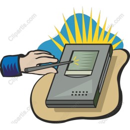 Interactive Technology