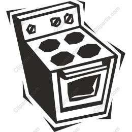 Classic Stove