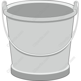Classic Bucket