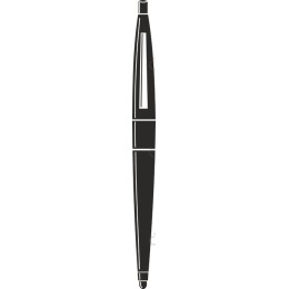 Classic Pen